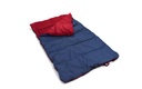 RABEA SLEEPING BAG 1.2x2.1 meter
