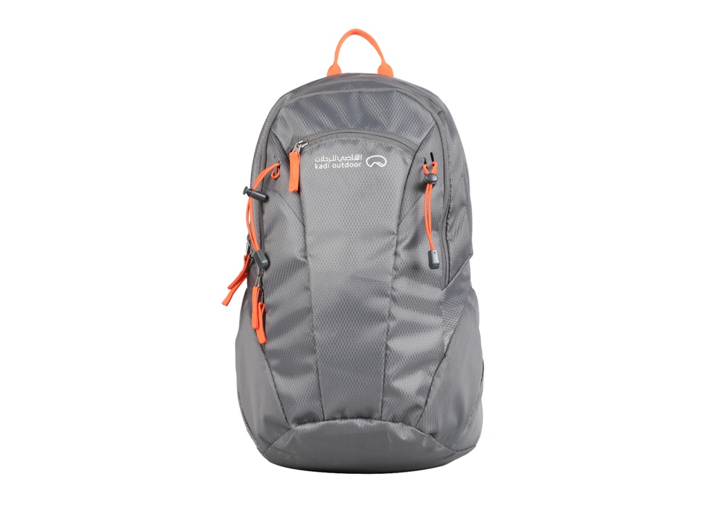 20L Hiking Backpack