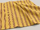 YAMAMA TENT YELLOW 5x8 M