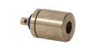 GAS TANK INFLATION HEAD