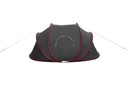 WINTERIZED MABEET TENT 2.5x1.5 M