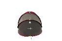 WINTERIZED MABEET TENT 2.5x1.5 M