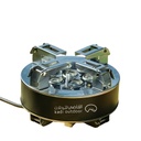 7 EYES GAS STOVE MODEL 5