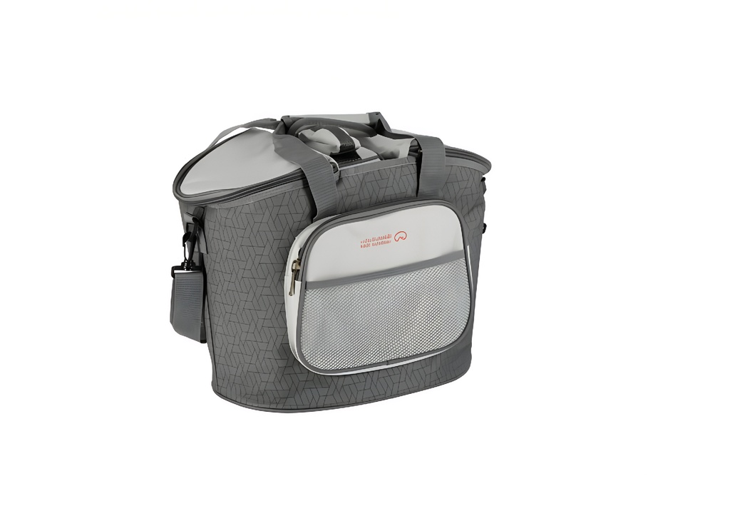 8 CUPS THERMO BAG