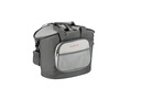 8 CUPS THERMO BAG