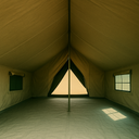 WASEM TENT