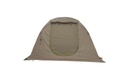 SPECIAL MEKSHAT TENT 3x3 RAIN ROOF COVER