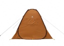 SHEGARDIYA TENT 2.5x2.5 meters