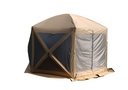 DISCOVERY MESH TENT 3x3 M