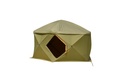 COVER FOR DISCOVERY TENT 3x3-M