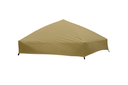 COVER FOR DISCOVERY TENT 4x4-M