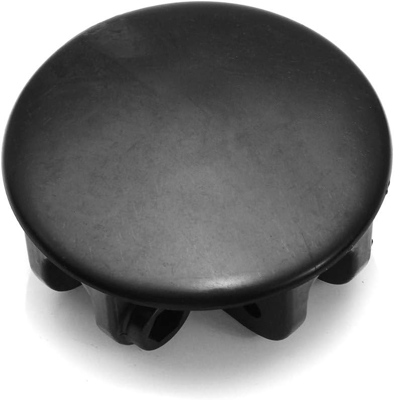 STEEL HUB FOR DISCOVERY TENTS