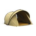ALNOFOOD TENT 3x2.4 M