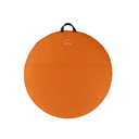 POLYESTER TENT