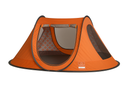 FOUR SEASONS MABEET TENT TWO LAYERS 2.5x.1.5 meter