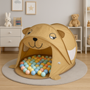 KIDS TENT