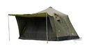  BAIRAQ  TENT SPORT 4x4 M