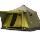  BAIRAQ  TENT SPORT 4x4 M