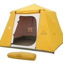 ALASAYEL TENT 2.4x2.4 M