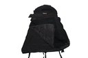 EXTREME FOUR SEASON SLEEP BAG