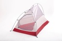LIGHT HIKING TENT MODEL 3