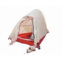 LIGHT HIKING TENT MODEL 3