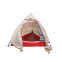 LIGHT HIKING TENT MODEL 3