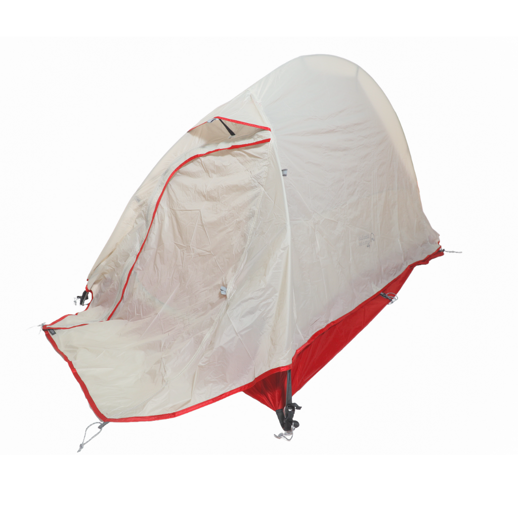 LIGHT HIKING TENT MODEL 3