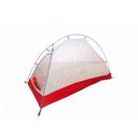 LIGHT HIKING TENT MODEL 3