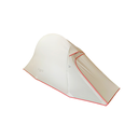 LIGHT HIKING TENT MODEL 3