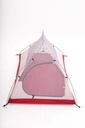 LIGHT HIKING TENT MODEL 2