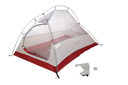 LIGHT HIKING TENT MODEL 2