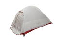 LIGHT HIKING TENT MODEL 2