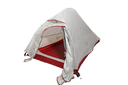 LIGHT HIKING TENT MODEL 2