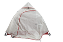 LIGHT HIKING TENT MODEL 2