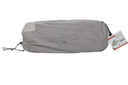 LIGHT HIKING TENT MODEL 2