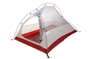 LIGHT HIKING TENT MODEL 2