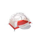 LIGHT HIKING TENT MODEL 1