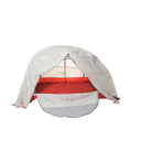 LIGHT HIKING TENT MODEL 1