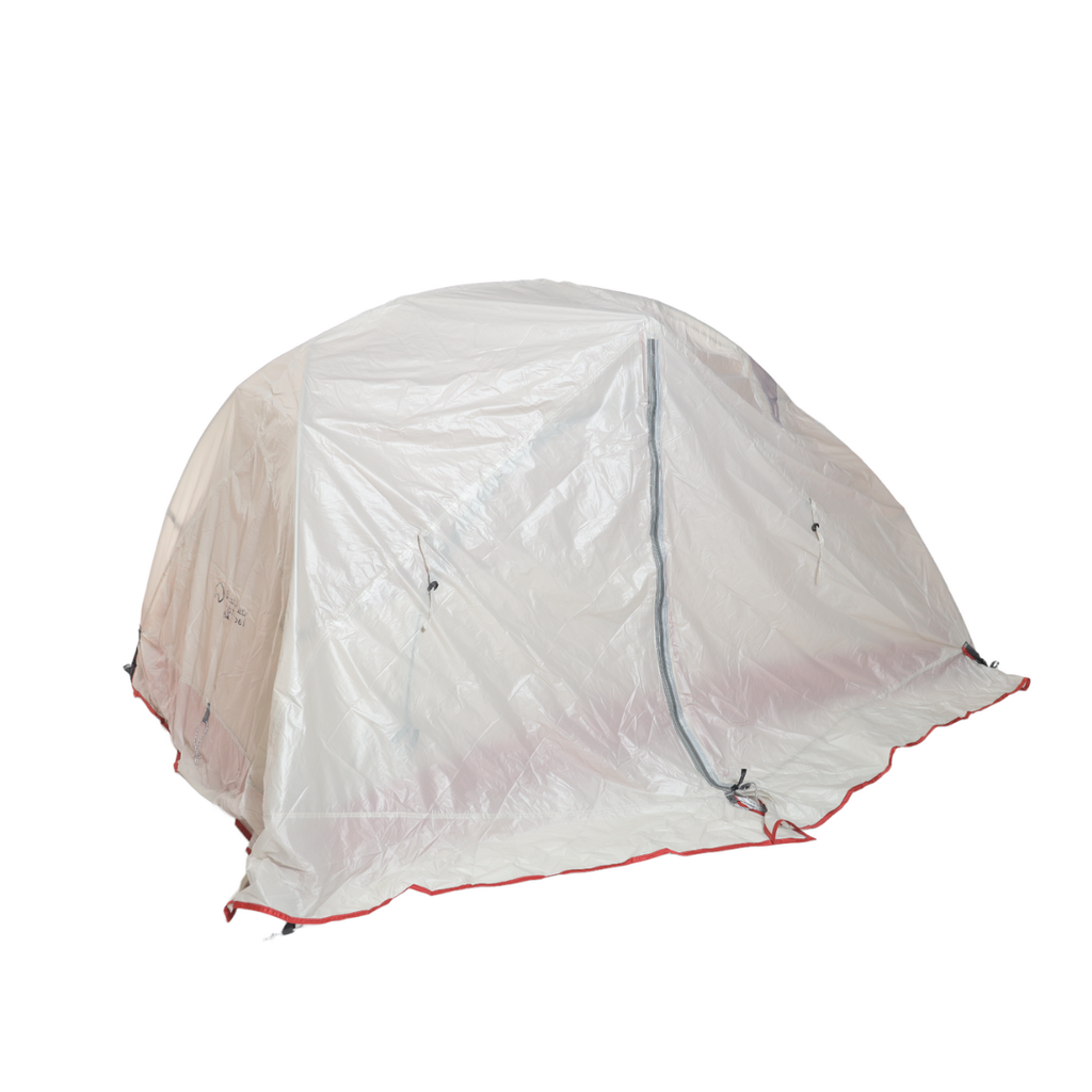 LIGHT HIKING TENT MODEL 1