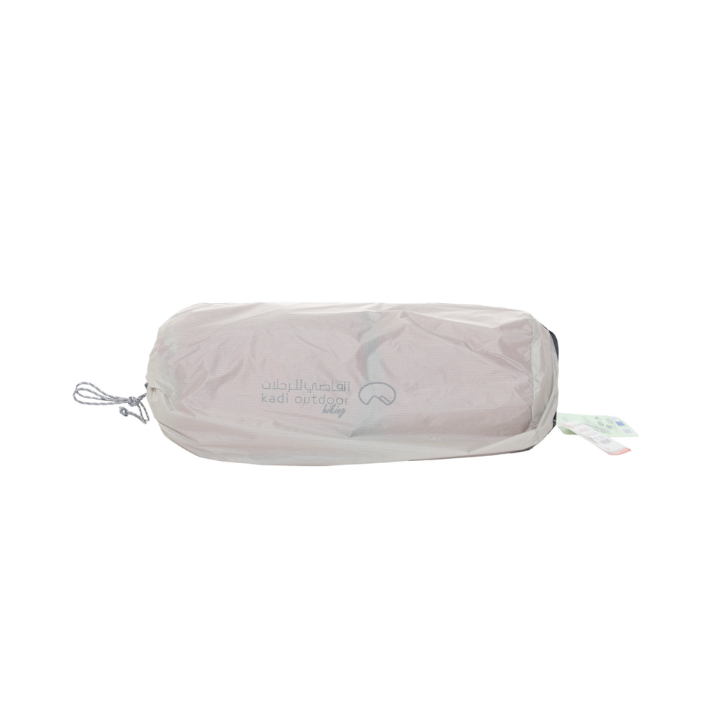 LIGHT HIKING TENT MODEL 1