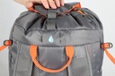  HIKING BAG 30 LITER