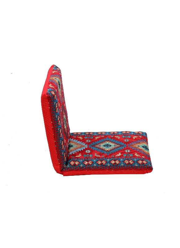 LARGE GROUND CHAIR