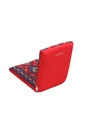 LARGE GROUND CHAIR