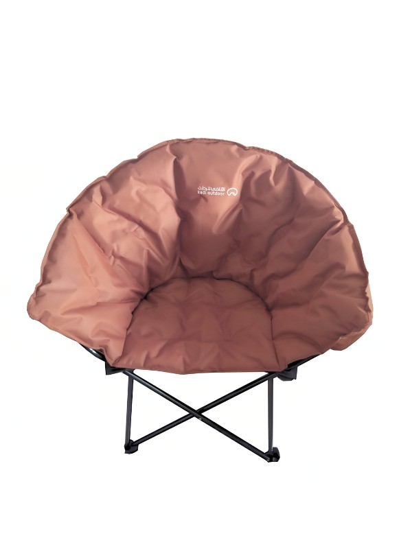 MOON CHAIR MODEL 4