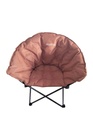 MOON CHAIR MODEL 4