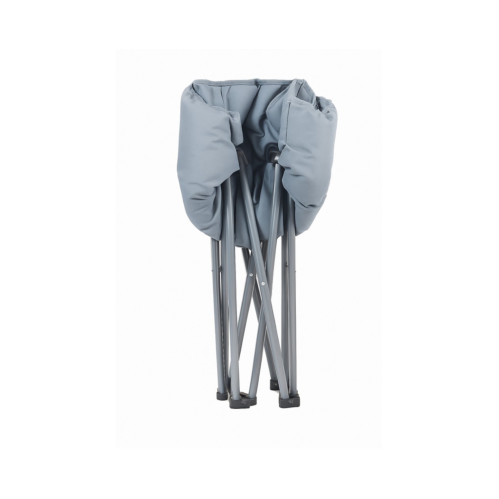 FOLDING CHAIR MODEL 2
