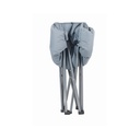 FOLDING CHAIR MODEL 2