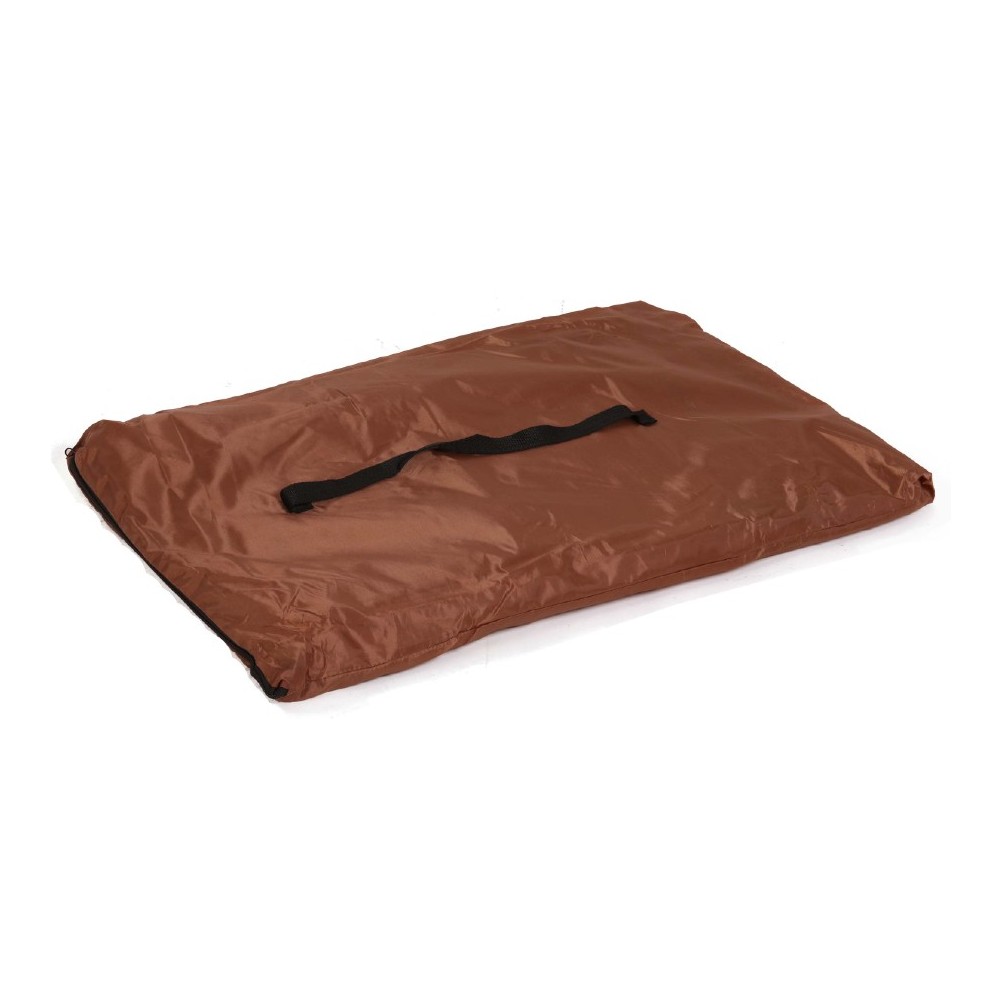 KHAKI GROUND CHAIR 