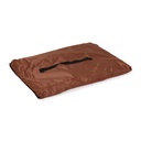 KHAKI GROUND CHAIR 